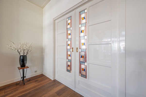 Medium property photo - Bosschendijk 55, 4731 DB Oudenbosch
